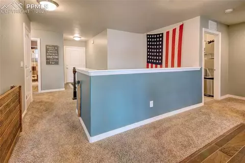 9498 Beryl Dr, Peyton, CO 80831 photo 16