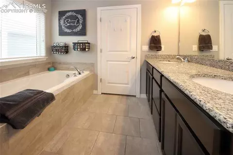 9498 Beryl Dr, Peyton, CO 80831 photo 21
