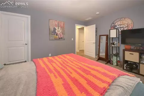 9498 Beryl Dr, Peyton, CO 80831 photo 36