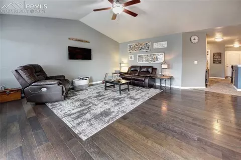 9498 Beryl Dr, Peyton, CO 80831 photo 14
