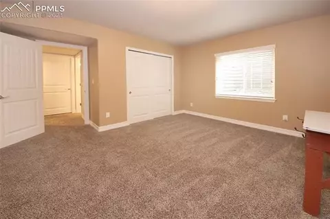 9498 Beryl Dr, Peyton, CO 80831 photo 38