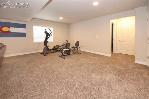 9498 Beryl Dr, Peyton, CO 80831 photo 32