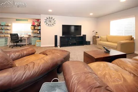 9498 Beryl Dr, Peyton, CO 80831 photo 27