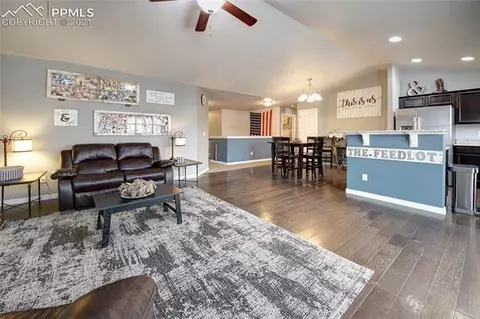 9498 Beryl Dr, Peyton, CO 80831 photo 11