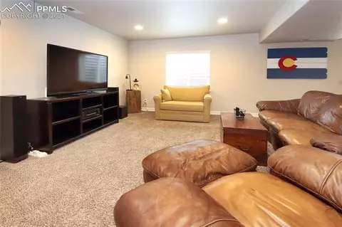 9498 Beryl Dr, Peyton, CO 80831 photo 31