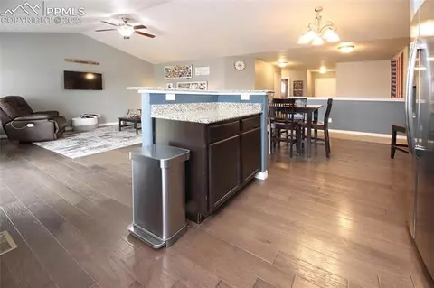 9498 Beryl Dr, Peyton, CO 80831 photo 9