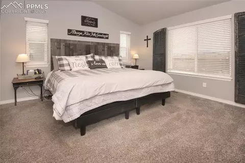 9498 Beryl Dr, Peyton, CO 80831 photo 18