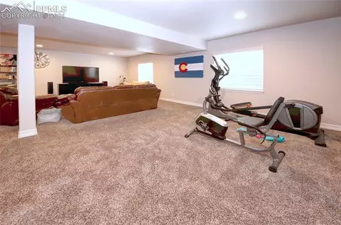 9498 Beryl Dr, Peyton, CO 80831 photo 29