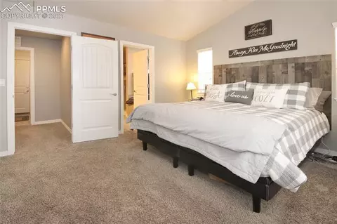 9498 Beryl Dr, Peyton, CO 80831 photo 17