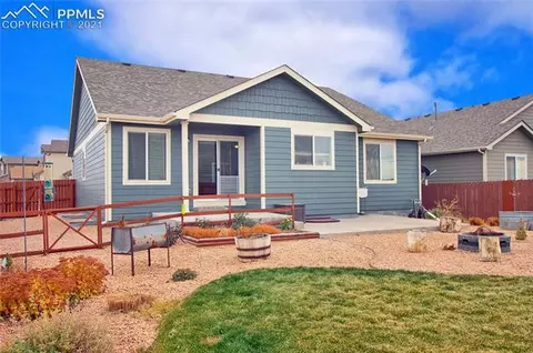 9498 Beryl Dr, Peyton, CO 80831 photo 39