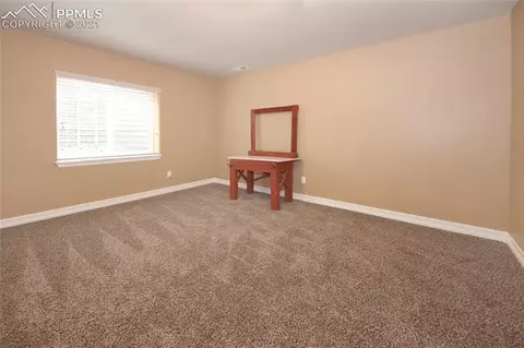 9498 Beryl Dr, Peyton, CO 80831 photo 37