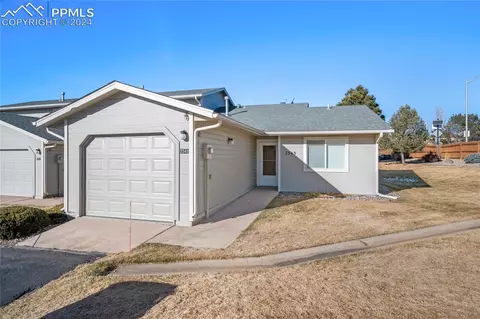 7548 Patillas Ct, Colorado Springs, CO 80920