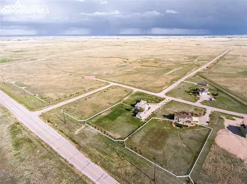 13645 Irish Hunter Trl, Elbert, CO 80106 photo 3