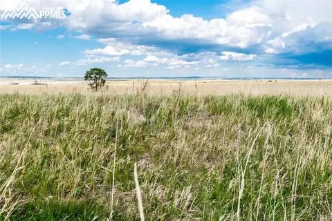 13645 Irish Hunter Trl, Elbert, CO 80106 photo 1