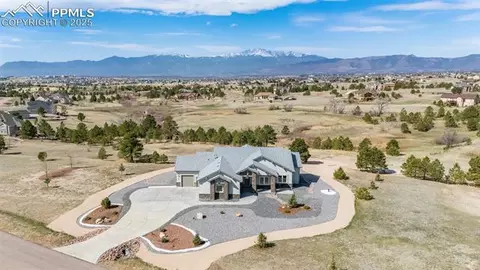 9680 Kilninver Ct, Colorado Springs, CO 80908