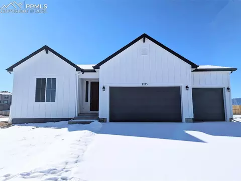 9235 Marsh Elder Pl, Colorado Springs, CO 80925