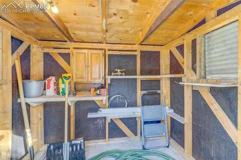 Other - 1009 E 2nd St, Florence, CO 81226 photo 7 of 7