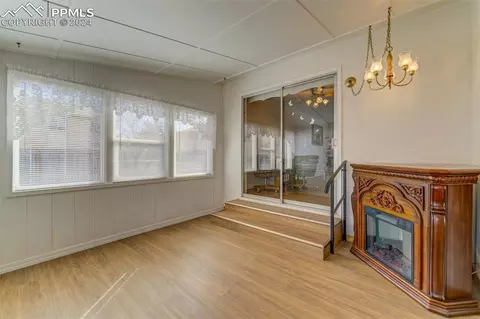 Other - 1009 E 2nd St, Florence, CO 81226 photo 6 of 7