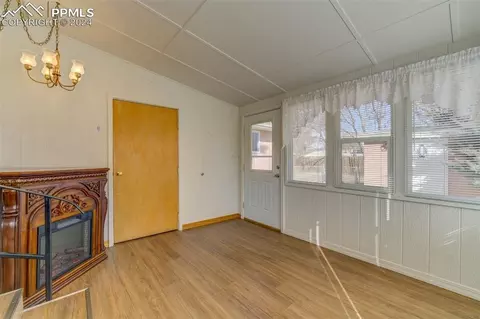 Other - 1009 E 2nd St, Florence, CO 81226 photo 5 of 7