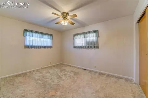 Other - 1009 E 2nd St, Florence, CO 81226 photo 2 of 7
