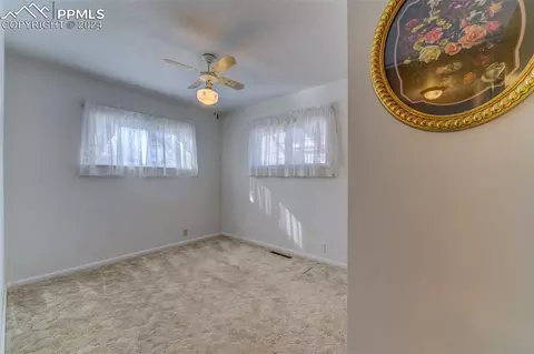 Other - 1009 E 2nd St, Florence, CO 81226 photo 1 of 7