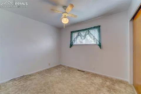 Other - 1009 E 2nd St, Florence, CO 81226 photo 3 of 7