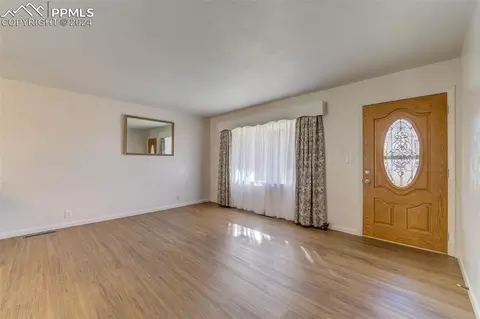 Other - 1009 E 2nd St, Florence, CO 81226 photo 4 of 7
