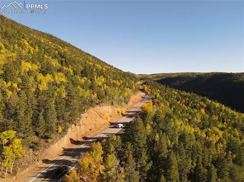 S Highway 67, Divide, CO 80814 photo 8
