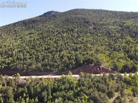 S Highway 67, Divide, CO 80814 photo 16
