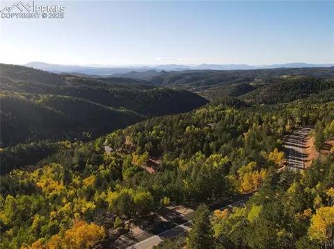S Highway 67, Divide, CO 80814 photo 2