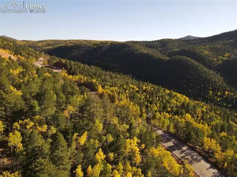 S Highway 67, Divide, CO 80814 photo 6