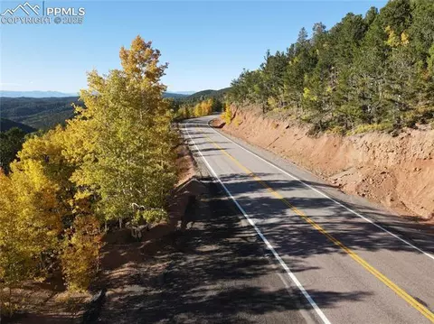S Highway 67, Divide, CO 80814 photo 9