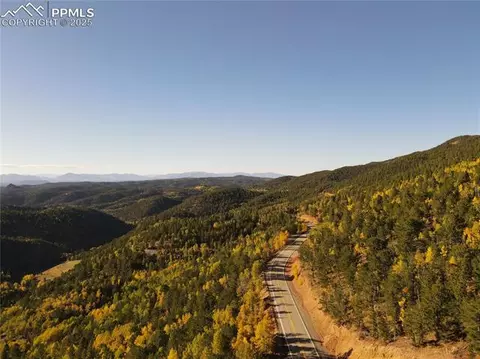 S Highway 67, Divide, CO 80814 photo 20