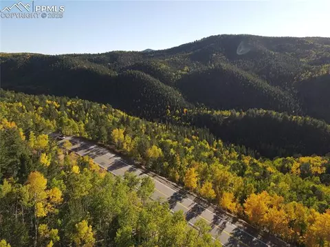 S Highway 67, Divide, CO 80814 photo 3