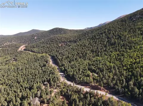 S Highway 67, Divide, CO 80814 photo 18