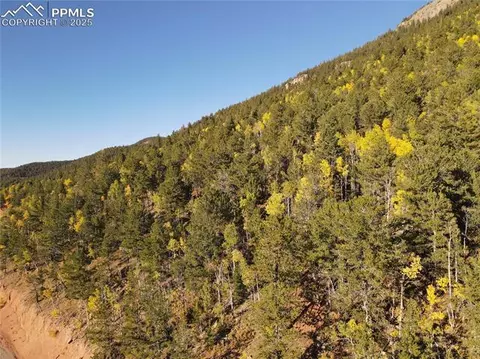 S Highway 67, Divide, CO 80814 photo 19