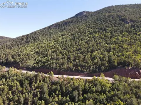 S Highway 67, Divide, CO 80814 photo 14