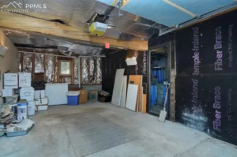 1802 Keepsake Loop, Westcliffe, CO 81252 photo 27