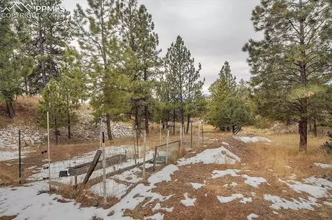 1802 Keepsake Loop, Westcliffe, CO 81252 photo 30