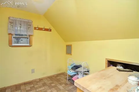 1802 Keepsake Loop, Westcliffe, CO 81252 photo 23