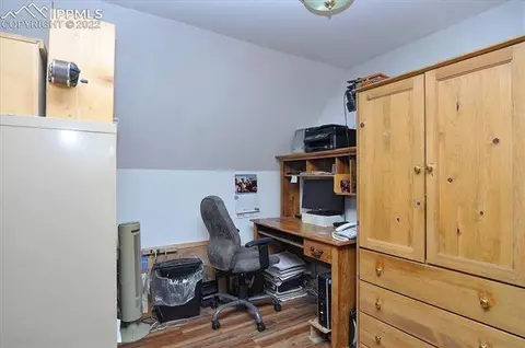 1802 Keepsake Loop, Westcliffe, CO 81252 photo 22