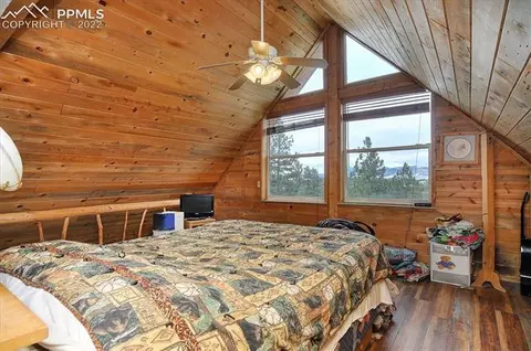 1802 Keepsake Loop, Westcliffe, CO 81252 photo 20