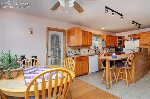 1802 Keepsake Loop, Westcliffe, CO 81252 photo 5
