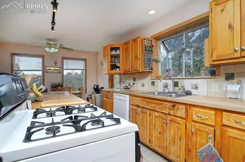 1802 Keepsake Loop, Westcliffe, CO 81252 photo 9