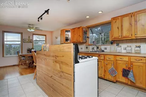 1802 Keepsake Loop, Westcliffe, CO 81252 photo 8