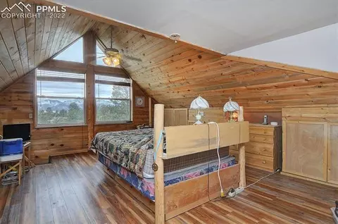 1802 Keepsake Loop, Westcliffe, CO 81252 photo 19