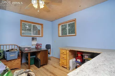 1802 Keepsake Loop, Westcliffe, CO 81252 photo 16