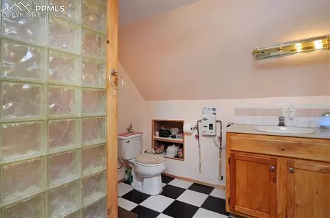 1802 Keepsake Loop, Westcliffe, CO 81252 photo 24
