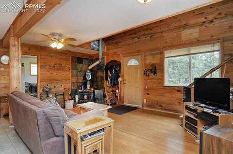 1802 Keepsake Loop, Westcliffe, CO 81252 photo 2