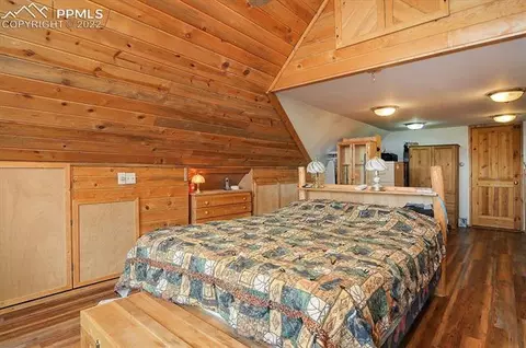 1802 Keepsake Loop, Westcliffe, CO 81252 photo 21